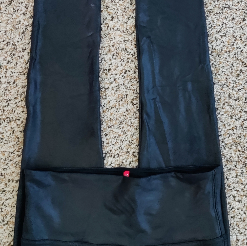 Spanx Leggings